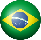 Português