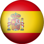 Español